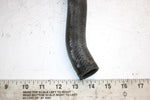 90 Yamaha Exciter Oem Coolant Hose Pipe 2 86M-12482-00-00 SY3