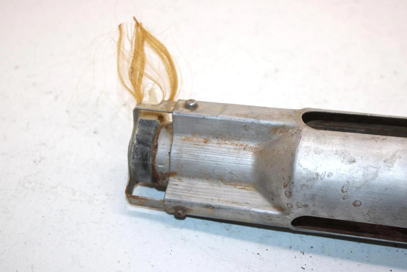 2000 Kawasaki Jet Ski 1100 Stx Oem Fuel Pump 49040-3707 JK11