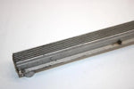 01 Polaris Xc Sp 600 Oem Heat Exchanger 1240075 SP65