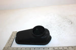 06 Arctic Cat Sabercat 500 Lx Efi Oem Air Intake Boot 1670-700 SA163