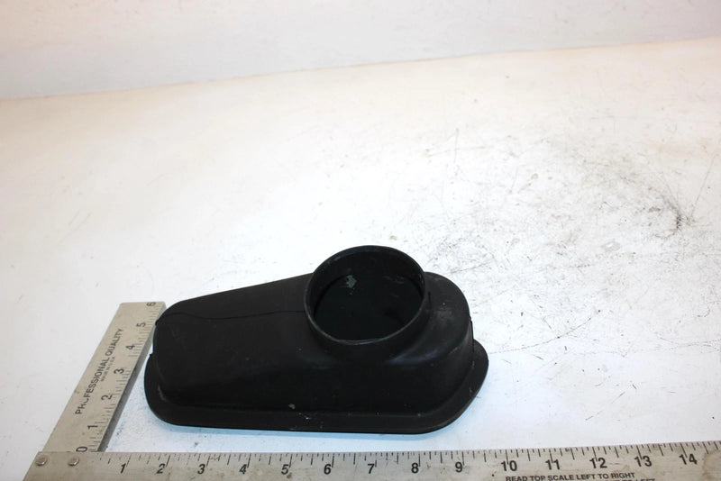06 Arctic Cat Sabercat 500 Lx Efi Oem Air Intake Boot 1670-700 SA163
