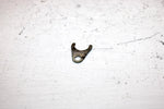 2011 Polaris Ranger 800 Oem Oil Dipstick Holder 5254118 XP4