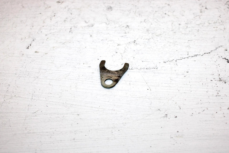 2011 Polaris Ranger 800 Oem Oil Dipstick Holder 5254118 XP4