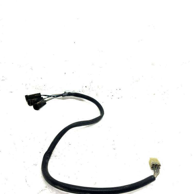 00-06 Honda Rancher 350 OEM Indicator Lights 37600-HN5-670 AH72