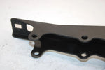16 Can-am Outlander L Max 450 Efi Dps Oem Rear Brake Pedal Bracket 705202000 AB5
