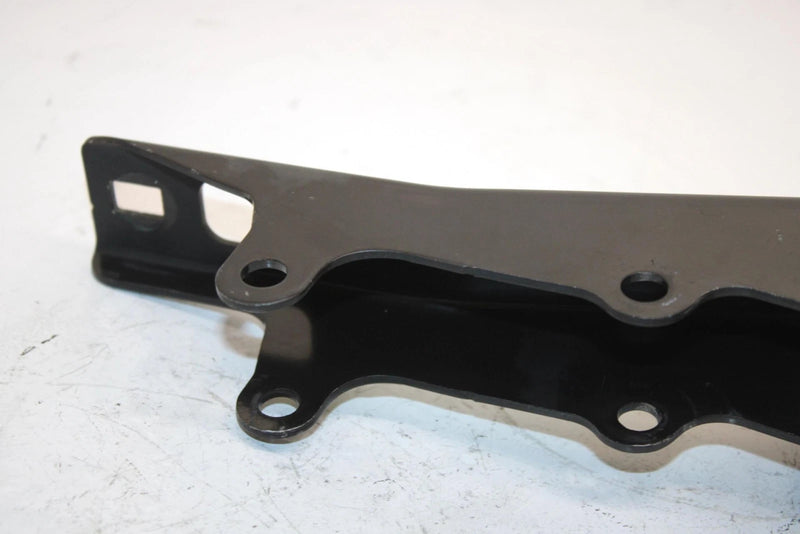 16 Can-am Outlander L Max 450 Efi Dps Oem Rear Brake Pedal Bracket 705202000 AB5