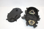 1996 Arctic Cat Zrt 600 Oem Chaincase W/Cover 0702-489 0702-108 SA46