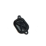 98-02 Suzuki Quadrunner 500 LTF500F 4x4 OEM Inspection Cap 11175-09F00 AS37