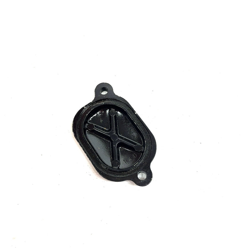 98-02 Suzuki Quadrunner 500 LTF500F 4x4 OEM Inspection Cap 11175-09F00 AS37