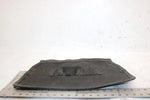1995 Yamaha Vmax 600 Oem Snowflap 8V9-77595-00-00 SY11