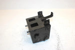 1986 Honda Trx 125 Oem Battery Box 50325-VM6-010 AH41