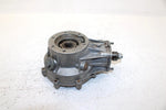 1992 Kawasaki Bayou 220 Oem Rear Gearcase 11021-1069 AK35