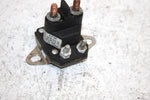 2001 Polaris Xplorer Oem Starter Relay 3085521 4011335 AP90