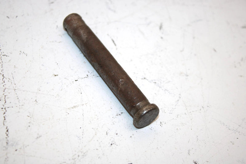 86 Polaris Sprint Oem Clevis Pin (Set Of 4) 7662104 SP138