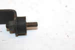 97 Polaris Ultra Spx Oem Carburetor Damper 3110050 Q2930