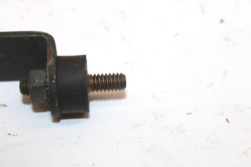 97 Polaris Ultra Spx Oem Carburetor Damper 3110050 Q2930