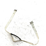 01-05 Yamaha WaveRunner XLT1200 OEM Fuel Tank Band GH3-67743-01-00 JY27