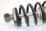 1999 Arctic Cat Zr 600 Oem Front Skid Shock 0704-467 SA19