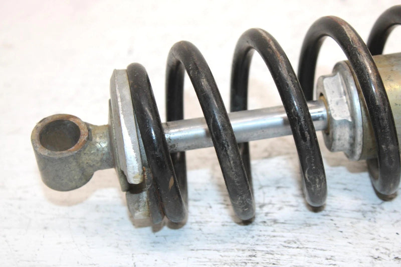1999 Arctic Cat Zr 600 Oem Front Skid Shock 0704-467 SA19