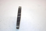 01 Kawasaki Prairie 300 Kvf300a 4x4 Oem Transmission Gear SPU 13260-1767 AK7