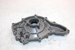 1997 Honda Trx400 Fw Oem Stator Side Cover 11351-HM7-000 AH42