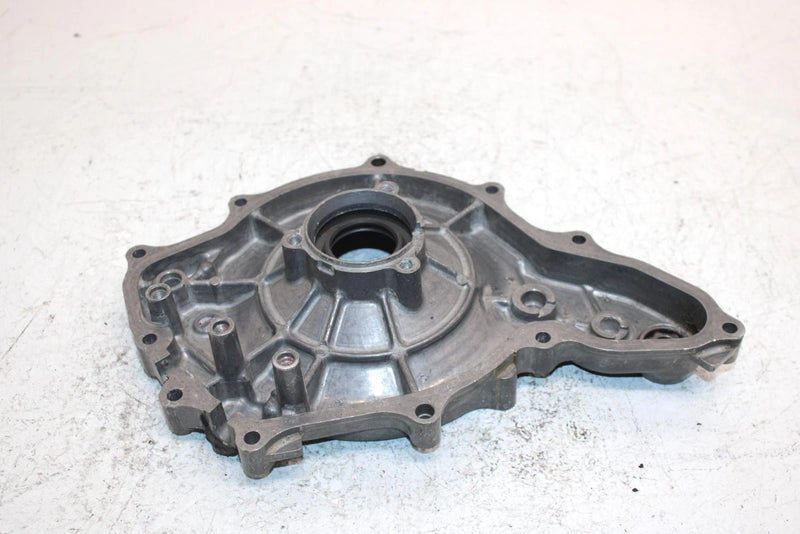 1997 Honda Trx400 Fw Oem Stator Side Cover 11351-HM7-000 AH42