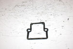 2001 Ski-doo Mxz 800 Oem Top Cover Gasket 404161940 SS19