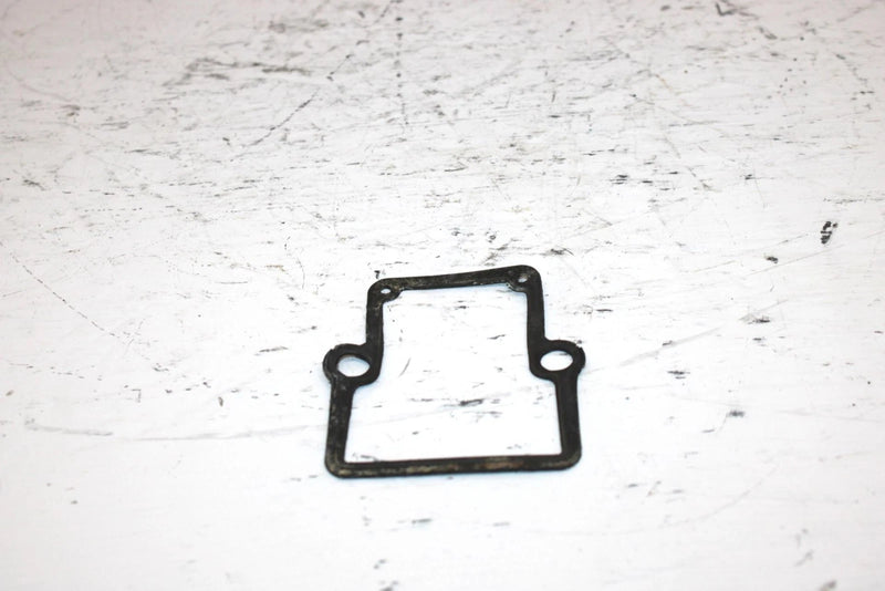 2001 Ski-doo Mxz 800 Oem Top Cover Gasket 404161940 SS19