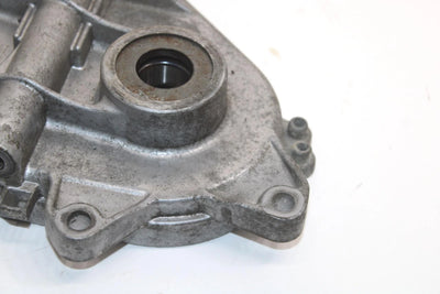 2002 Ski-doo Mxz 600 Oem Chaincase 504152064 B176