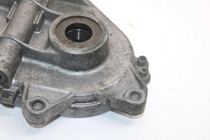 2002 Ski-doo Mxz 600 Oem Chaincase 504152064 B176