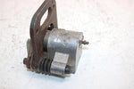 1997 Polaris Magnum 425 Oem Front Right Brake Caliper 5131116 5133880 AP166