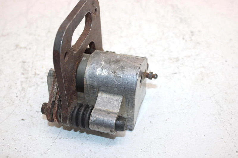 1997 Polaris Magnum 425 Oem Front Right Brake Caliper 5131116 5133880 AP166