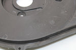 2004 Polaris Sportsman 700 OEM Inner Clutch Cover 5434235 APS