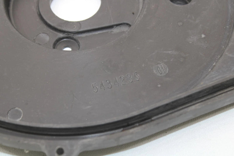 2004 Polaris Sportsman 700 OEM Inner Clutch Cover 5434235 APS