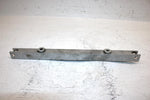 1999 Polaris 500 Xc Oem Steering Rack 1822467 SP28 