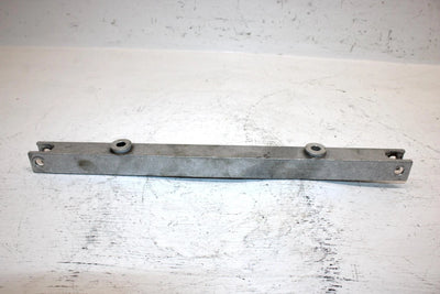 1999 Polaris 500 Xc Oem Steering Rack 1822467 SP28
