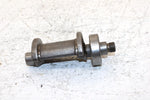 1992 Kawasaki Bayou 220 Oem Ballancer Shaft 13041-1127 AK35