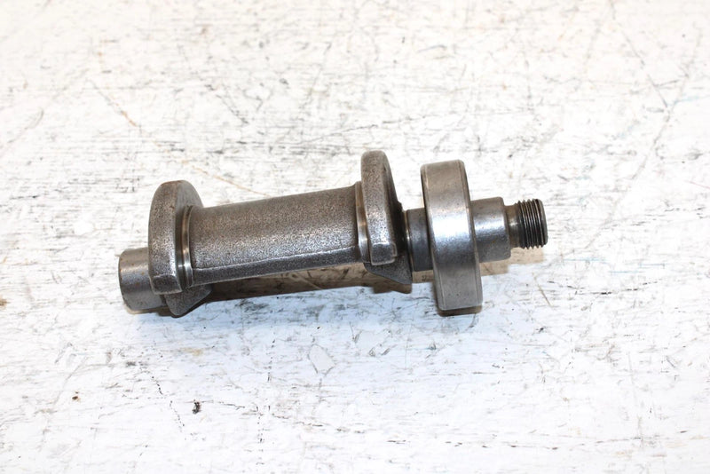 1992 Kawasaki Bayou 220 Oem Ballancer Shaft 13041-1127 AK35