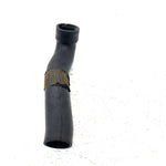 95-96 Yamaha WaveVenture 700 WVT700 OEM Exhaust Outlet Hose 62T-14771-00-00 JY31