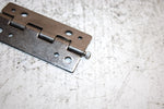 2003 Sea-doo Rx Di 951 Oem Front Storage Box Hinge 269500338 JS41