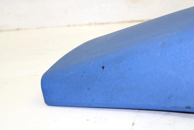1990 Sea-doo Sp Oem Storage Cover 295500031 JS28