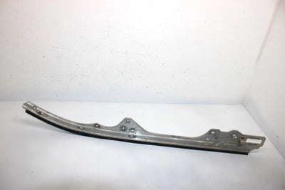 99 Polaris Indy Suporsport Oem Left Rail 121 1541146 B493