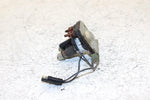 2013 Polaris 600 Rush Pro Oem Starter Relay 4012358 SP30.1