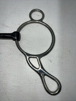 New Tough 1 5” Wonder Bit SI Mouth #244992 U-7