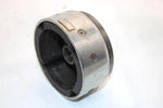 86 Yamaha  Moto 4 Yfm200dxs Oem Flywheel 29U-85550-21-00 AY1