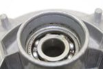 Polaris OEM Front Wheel Hub w/Studs 5130658 B397