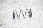 2006 Polaris Sportsman 500 Oem Compression Spring 3234078 AP186