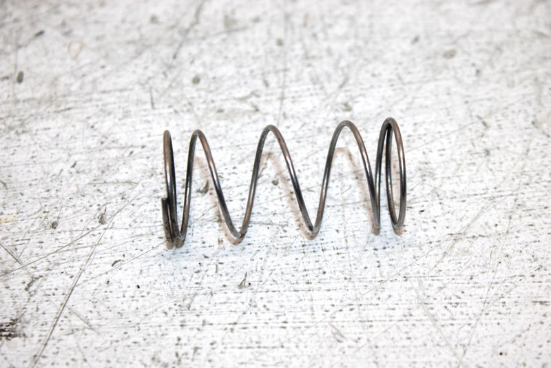 2006 Polaris Sportsman 500 Oem Compression Spring 3234078 AP186