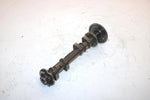 12 Arctic Cat M1100 Turbo Sno Pro 162 Oem Exhaust Camshaft 3007-783 SA8