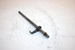 1987 Honda Atc 90a Oem Shift Shaft 24610-080-010 AH57